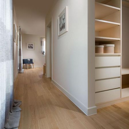 Villa Sylvia By Hmz Villas Tar-Vabriga 외부 사진
