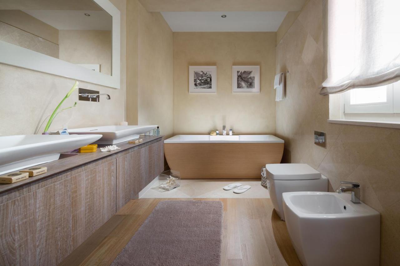 Villa Sylvia By Hmz Villas Tar-Vabriga 외부 사진